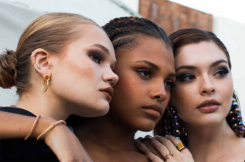 skin undertone