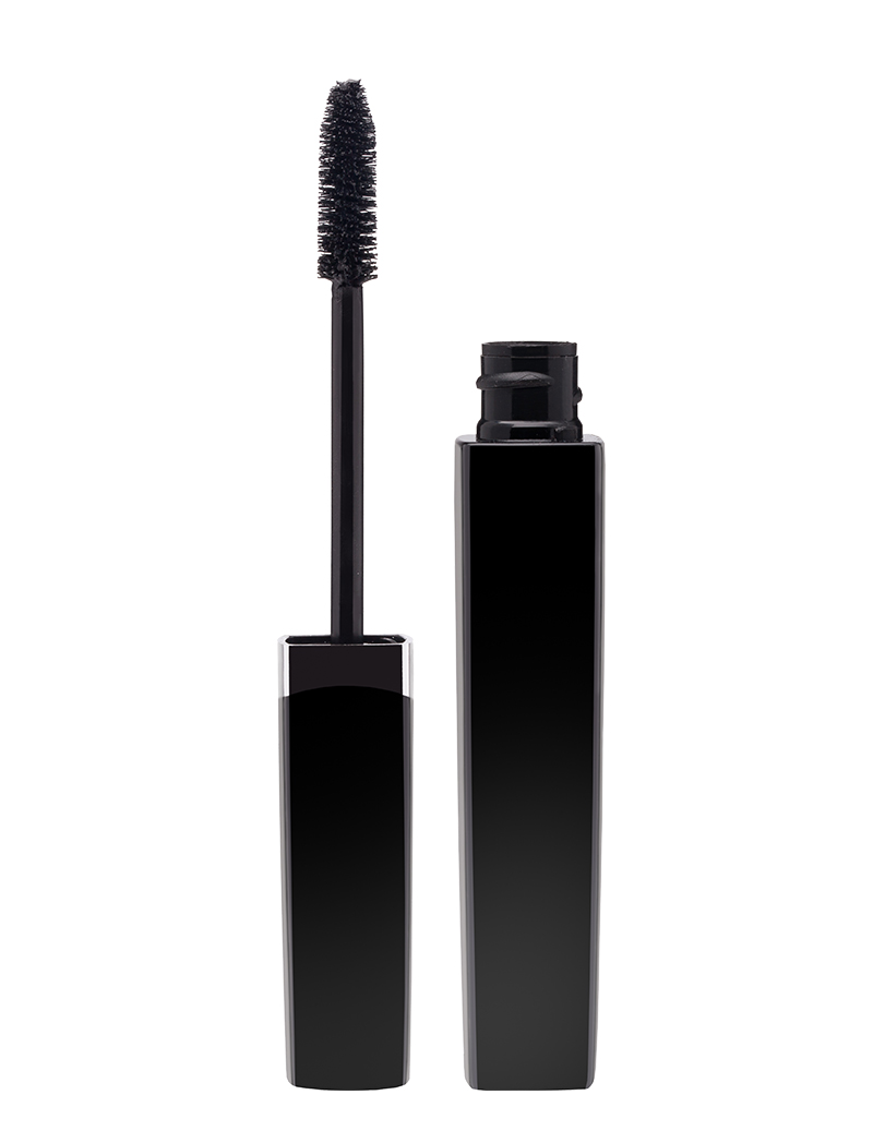 mascara