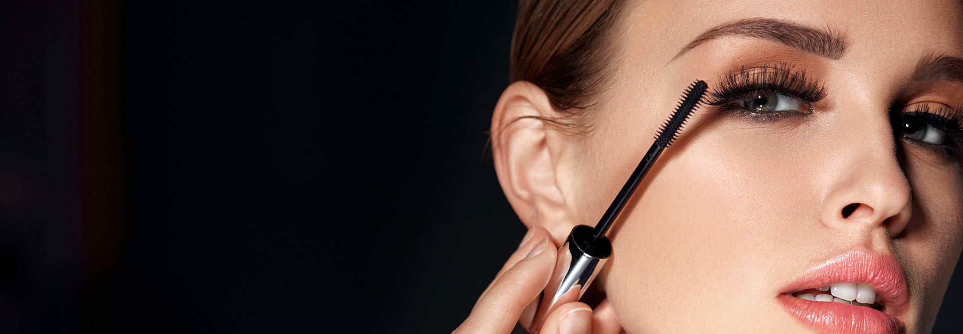 Filaresca Beauty Class, Makeup, Tutorials, Skincare, Makeup Stories