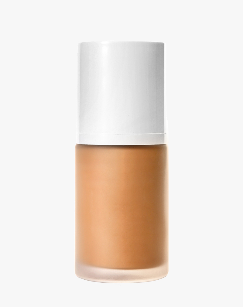 foundation