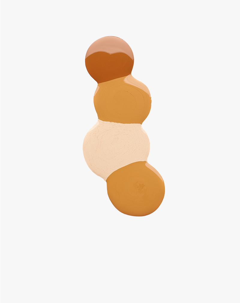 foundation