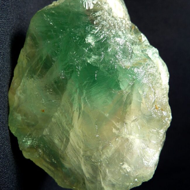 jade role material