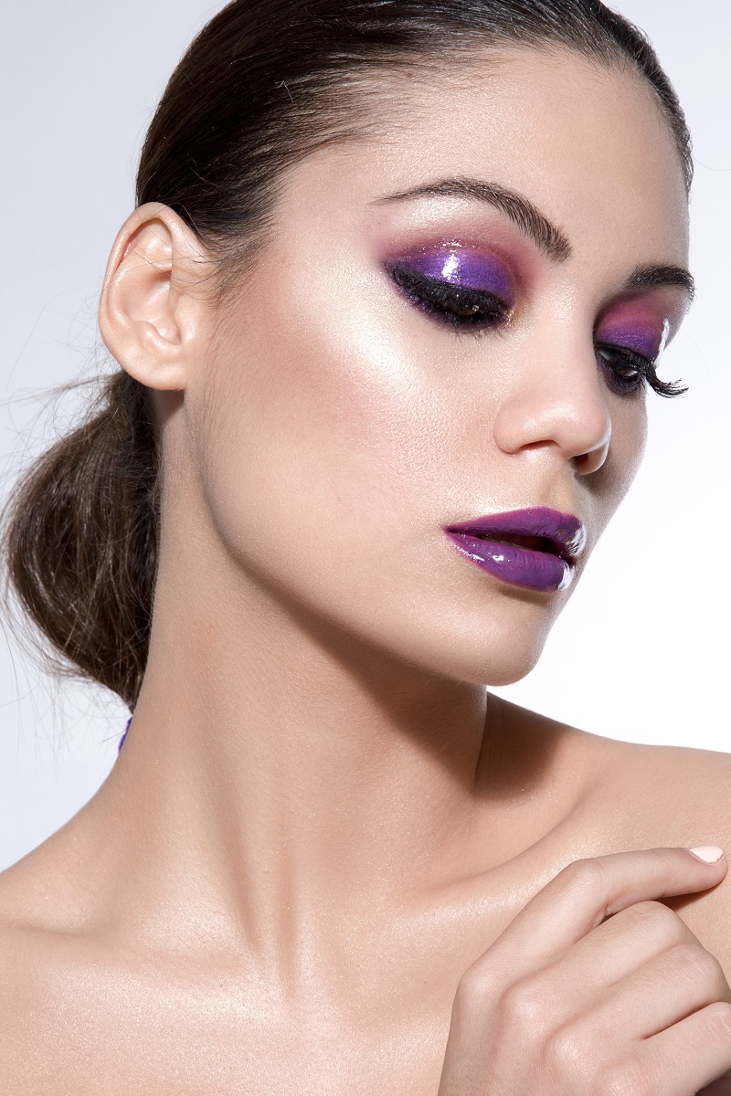 Editorial