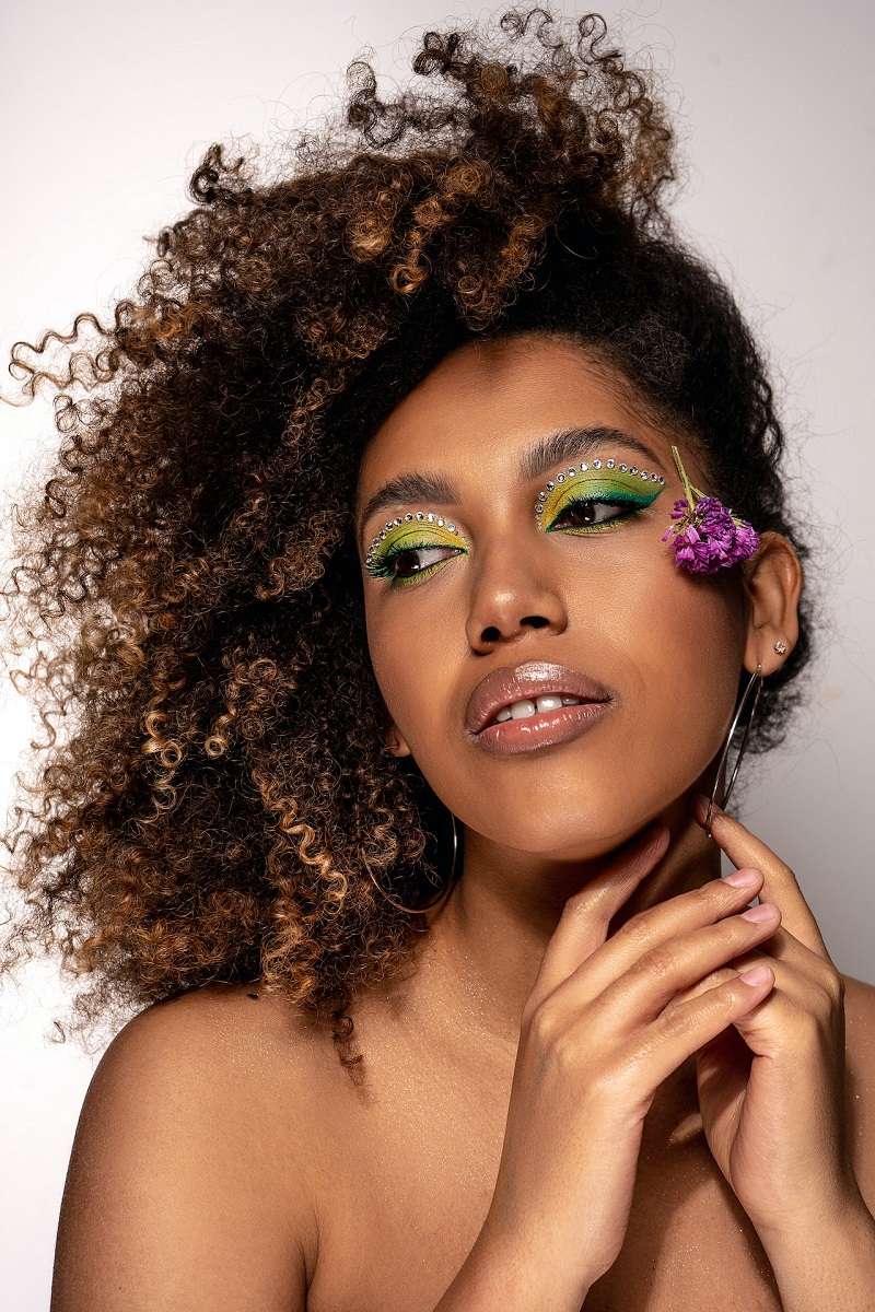 ephoria makeup