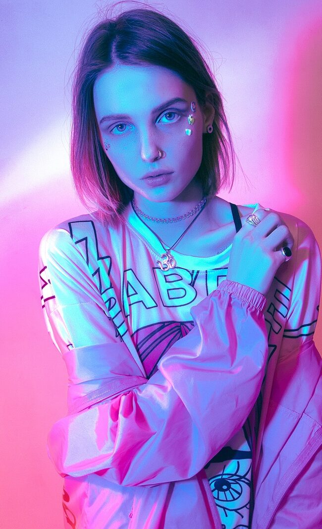karina-tess-unsplash