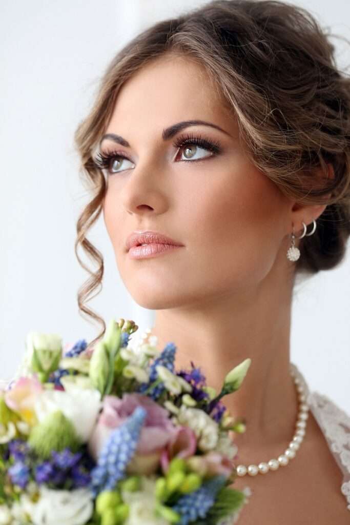 wedding-beautiful-bride