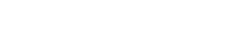 logo light