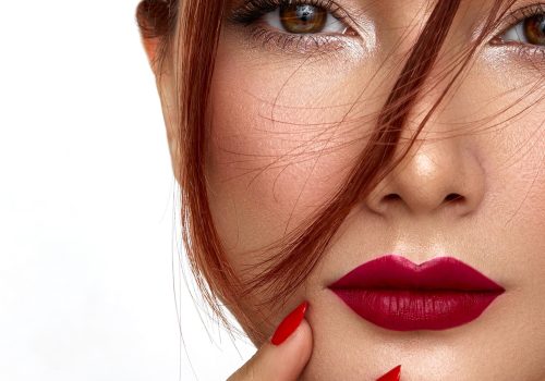 filaresca beauty class