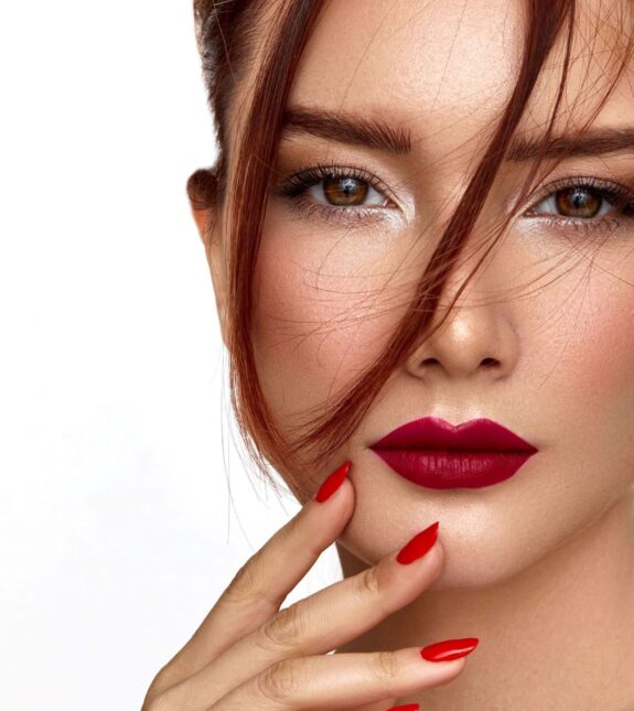 filaresca beauty class