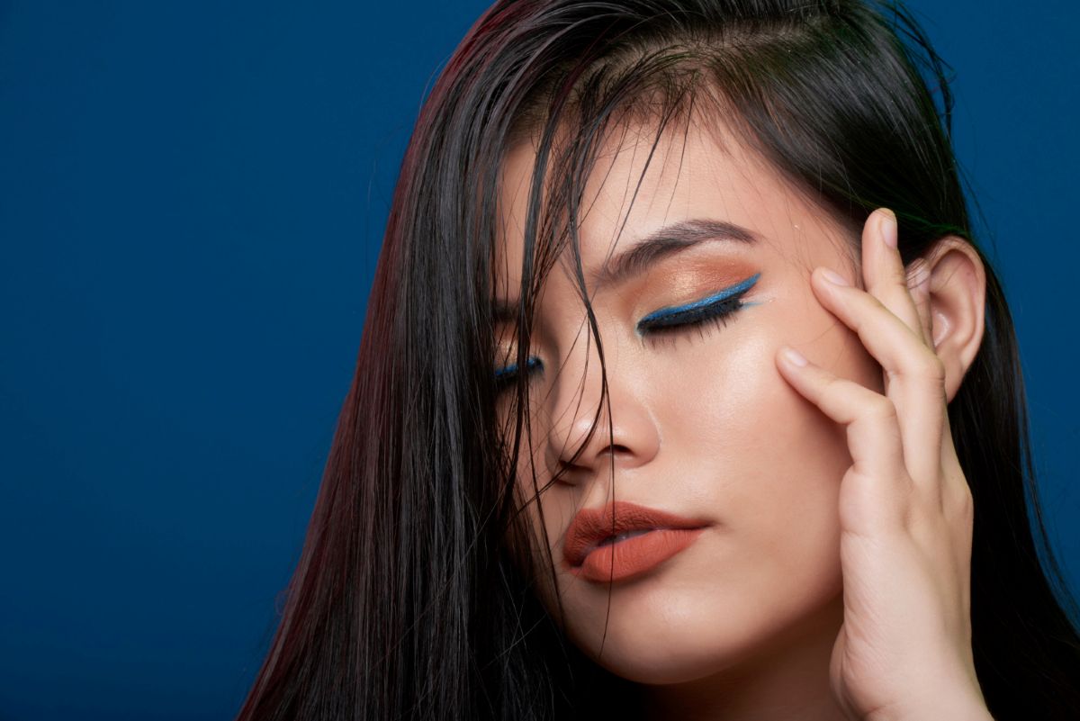 7 Tips για Τέλειο Eyeliner