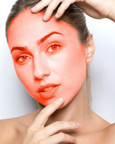 Foundation Oxidation: Πώς να αποτρέψεις την Οξείδωση του Foundation