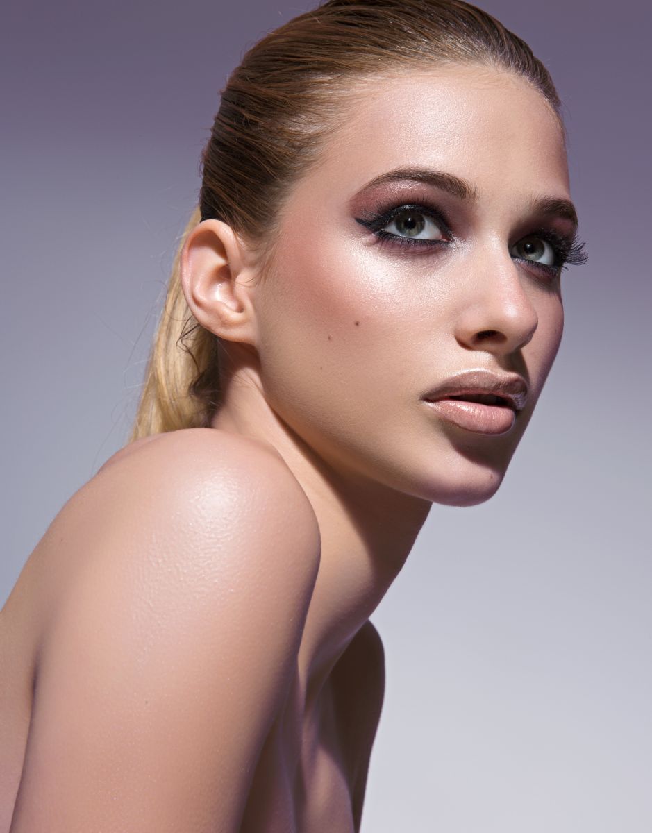 Beauty & Fashion