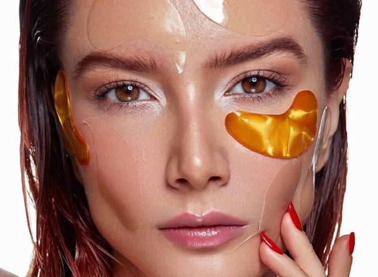 BEAUTY CLASS