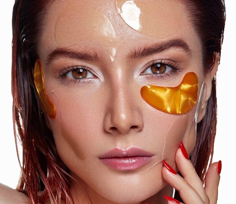 BEAUTY CLASS