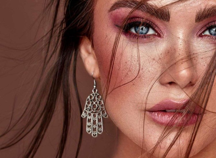 filaresca beauty class