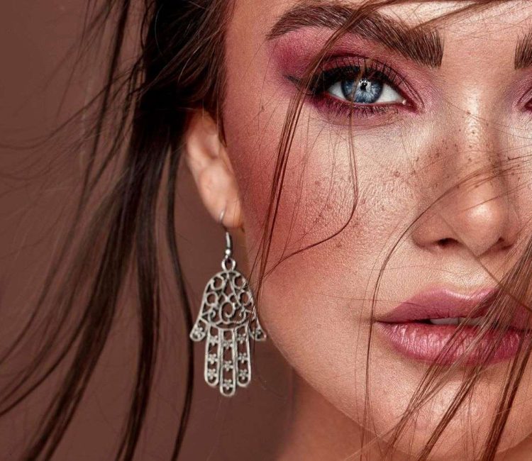 filaresca beauty class